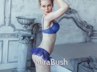 MiraBush