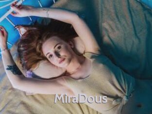 MiraDous
