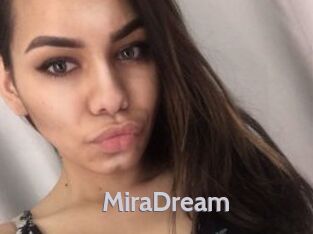 MiraDream
