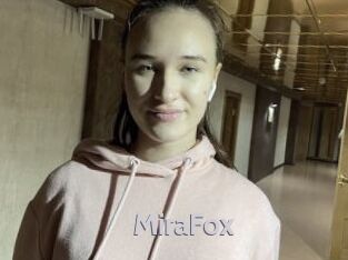 MiraFox