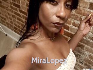 MiraLopez