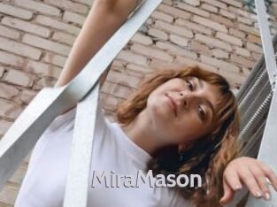 MiraMason