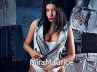 MiraMaurice