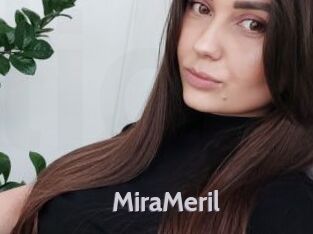 MiraMeril