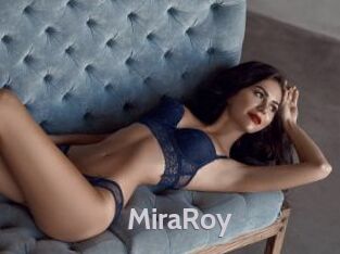 MiraRoy