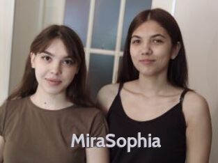 MiraSophia