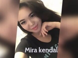 Mira_kendal