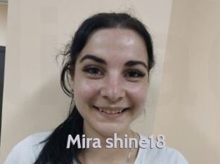 Mira_shine18