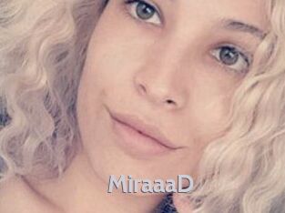 MiraaaD
