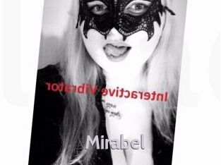 Mirabel_