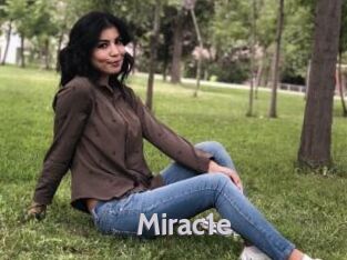 Mirac1e