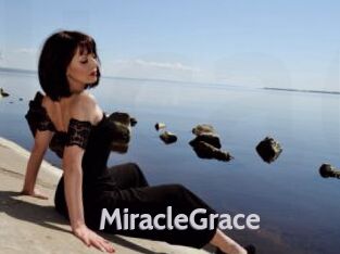 MiracleGrace Live Cam 66