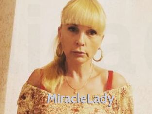 MiracleLady