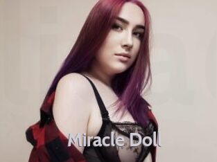 Miracle_Doll