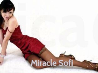 Miracle_Sofi Live Cam 66