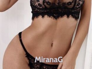 MiranaG Live Cam 66