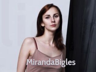 MirandaBigles