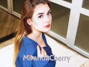 MirandaCherry