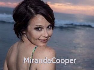 MirandaCooper