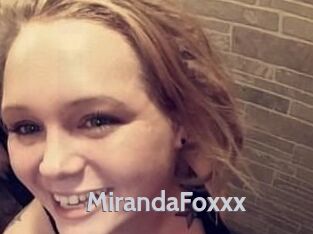 MirandaFoxxx