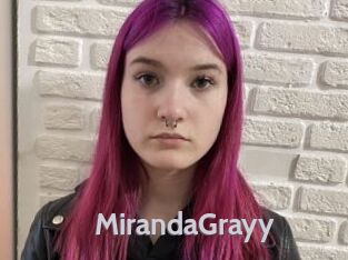 MirandaGrayy