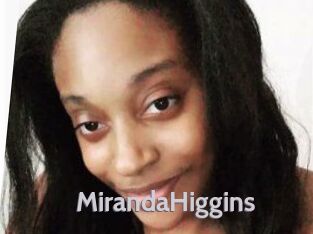 Miranda_Higgins