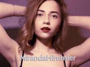 MirandaHimmler