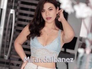 MirandaIbanez