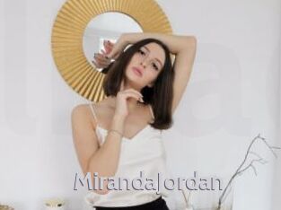MirandaJordan