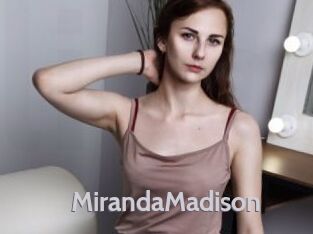 MirandaMadison