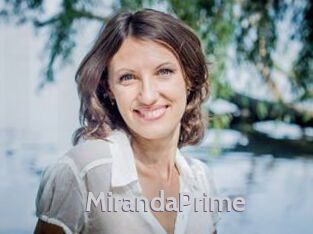 MirandaPrime