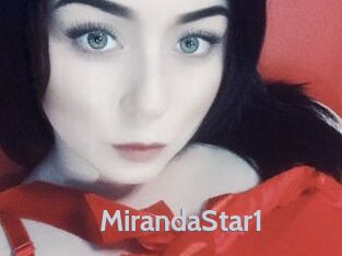 MirandaStar1