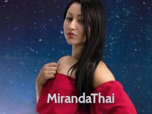MirandaThai