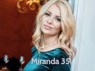 Miranda_35