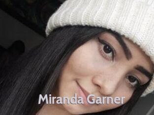 Miranda_Garner
