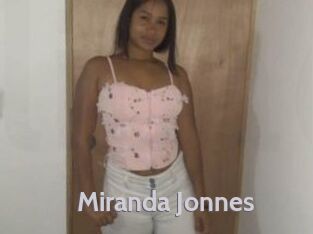 Miranda_Jonnes