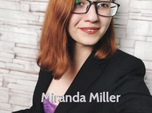 Miranda_Miller