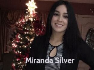 Miranda_Silver