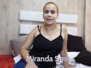 Miranda_Smit