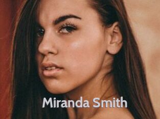 Miranda_Smith
