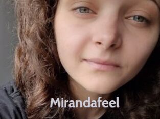 Mirandafeel Live Cam 66