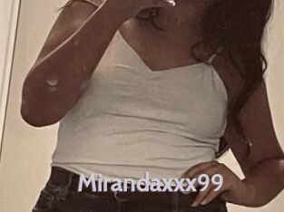 Mirandaxxx99