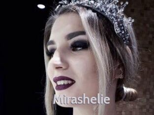 Mirashelie