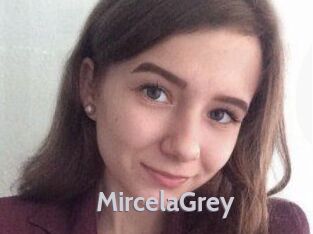 MircelaGrey