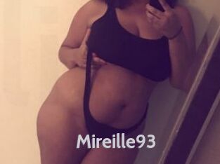 Mireille93