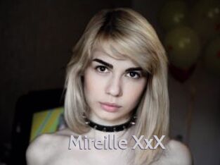 Mireille_XxX
