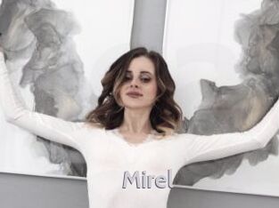 Mirel Live Cam 66