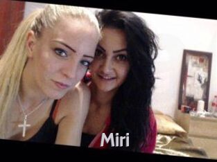 Miri