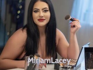 MiriamLacey
