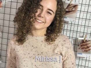 Mirissa_J